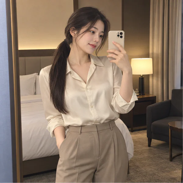 구리 아델 웰니스 안내 이미지