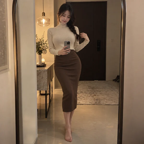 부산 남구 아델 케어 안내 이미지