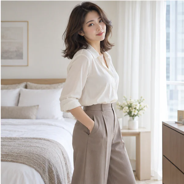 압구정동 은서 웰니스 안내 이미지