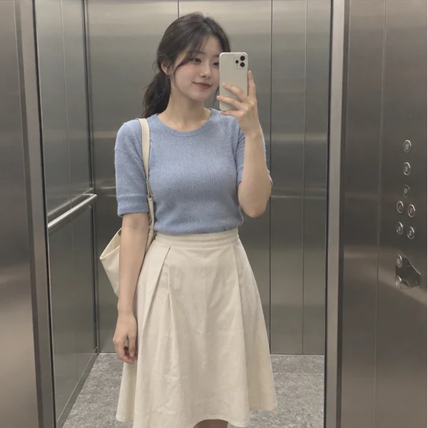 광명 유나 살롱 안내 이미지
