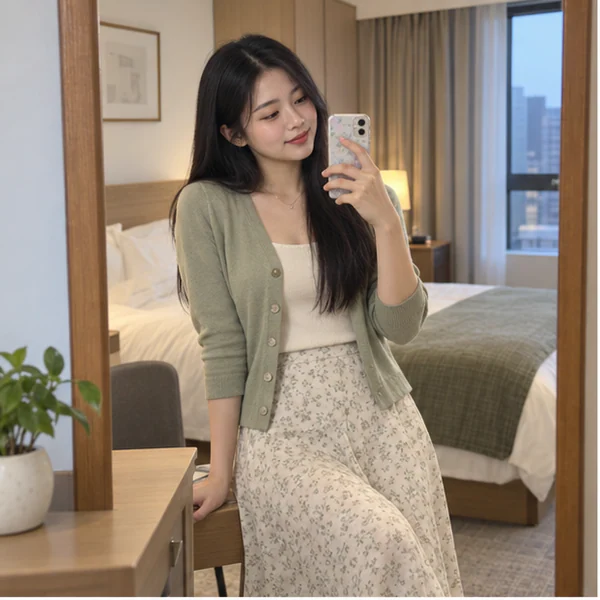 부평 설현 홈타이 안내 이미지