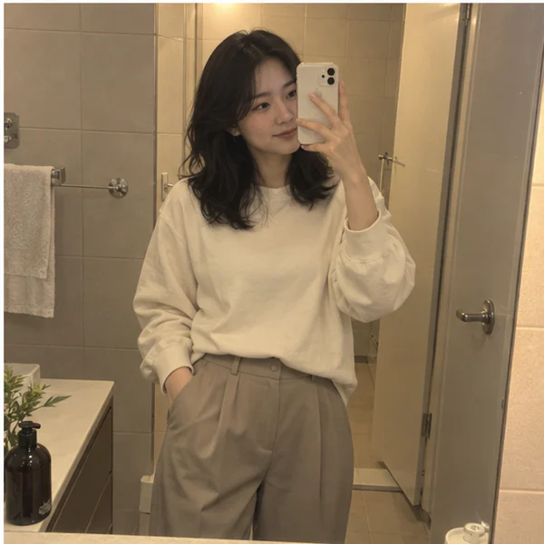 오산 세리 살롱 안내 이미지