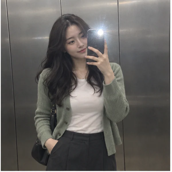 레이 살롱 대표 안내 이미지