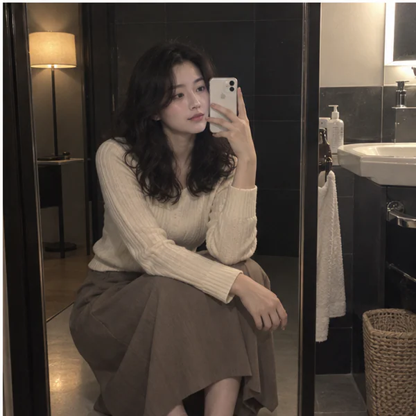 청라 지효 아로마 안내 이미지