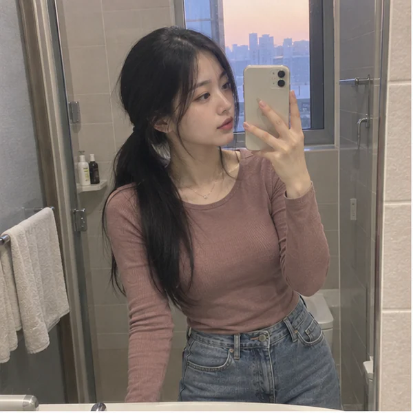 창원 루나 케어 안내 이미지