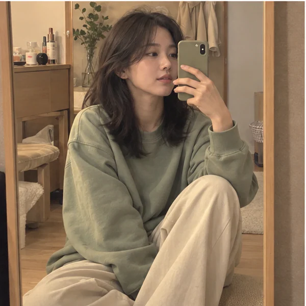 서울 종로 은비 아로마 안내 이미지