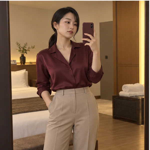 논현동 은비 웰니스 안내 이미지