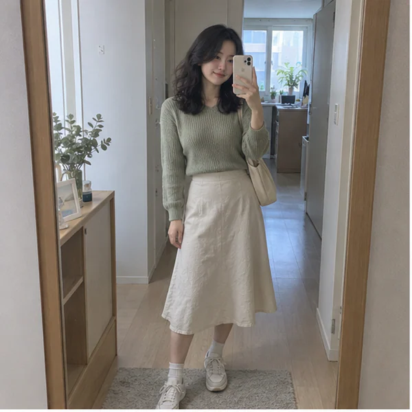 안양 해린 가든 안내 이미지