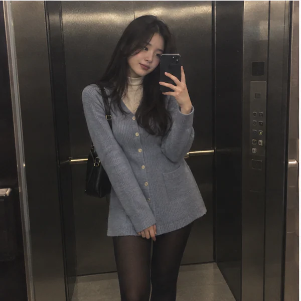 야탑 유정 라운지 안내 이미지