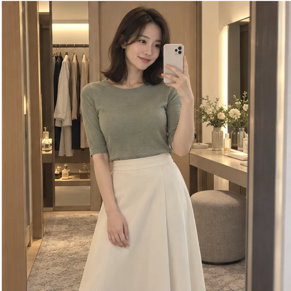 부산 영도 다현 스튜디오 안내 이미지
