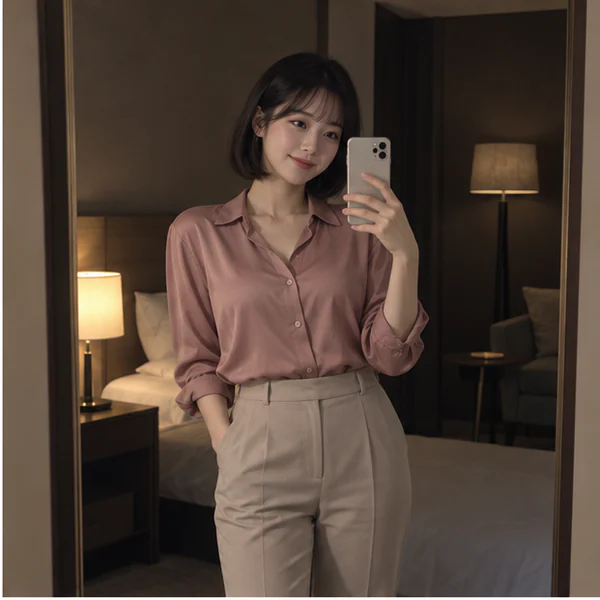 신도림 사나 밸런스 안내 이미지