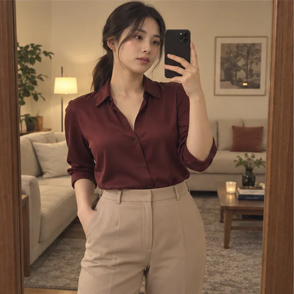 주안 유진 웰니스 안내 이미지
