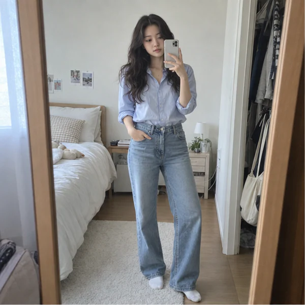 의왕 나나 테라피 안내 이미지