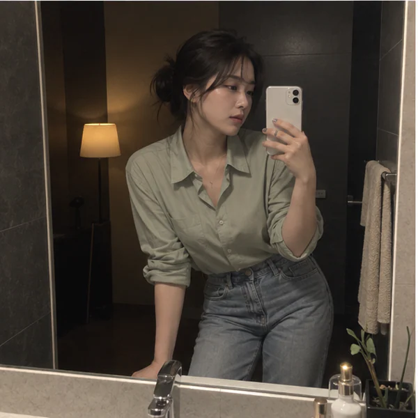 아산 닝닝 릴랙스 안내 이미지