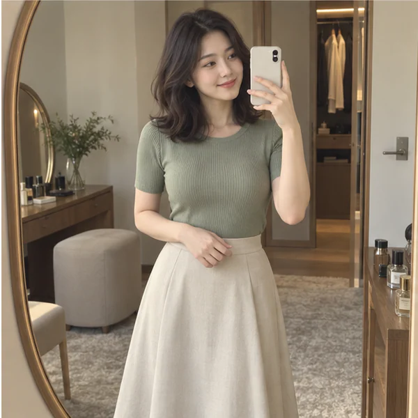하니 아로마 대표 안내 이미지