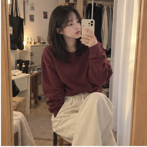 이천 아델 스튜디오 안내 이미지