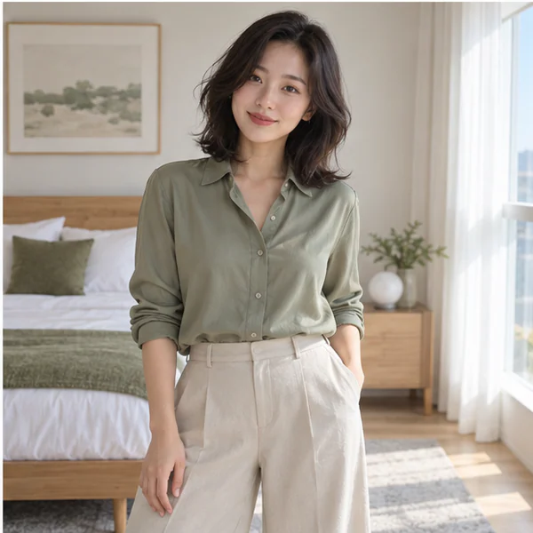 인계동 수지 케어 안내 이미지