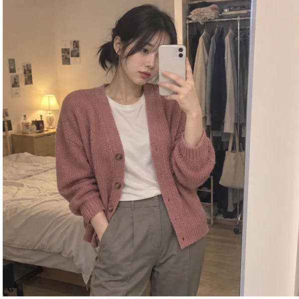 수지 밸런스 대표 안내 이미지