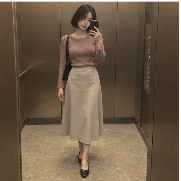 대구 리사 라운지 안내 이미지
