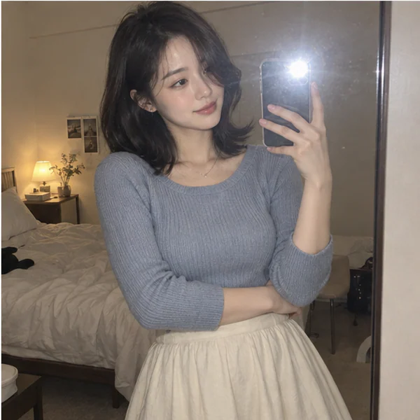 루나 테라피 대표 안내 이미지