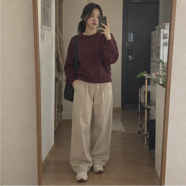 김포 나나 홈타이 안내 이미지