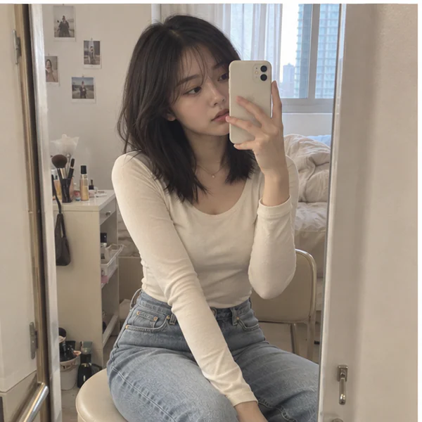 동두천 카리나 아로마 안내 이미지