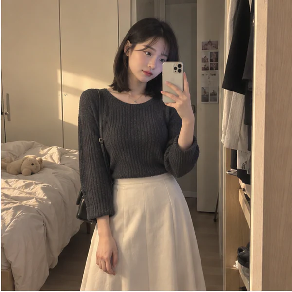 인천 서해 유정 아로마 안내 이미지