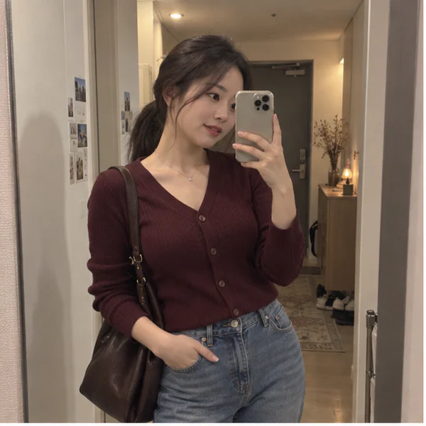 유나 테라피 대표 안내 이미지