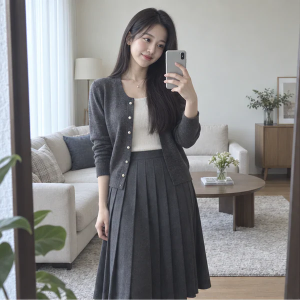 양평 아델 포레스트 안내 이미지