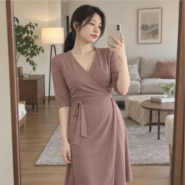 부산 해운대 카리나 라운지 안내 이미지