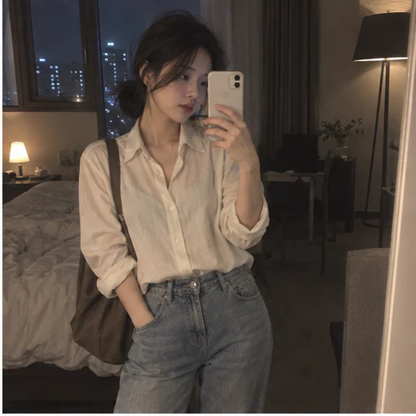 인천 영종 솔라 테라피 안내 이미지