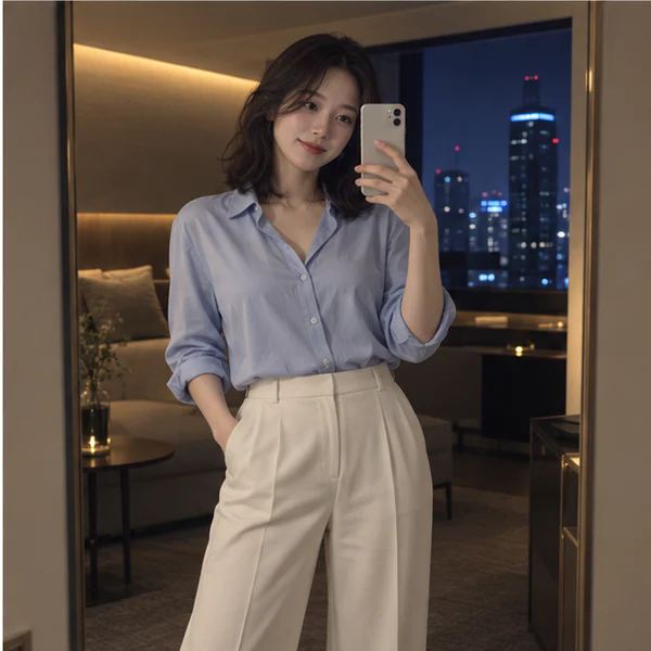 유나 테라피 대표 안내 이미지