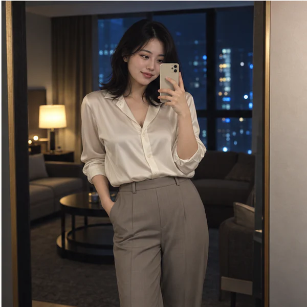대구 새봄 가든 안내 이미지