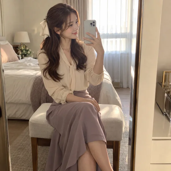 인천 서해 리사 밸런스 안내 이미지