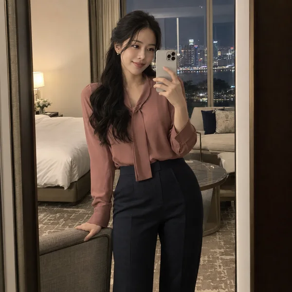 루나 포레스트 대표 안내 이미지