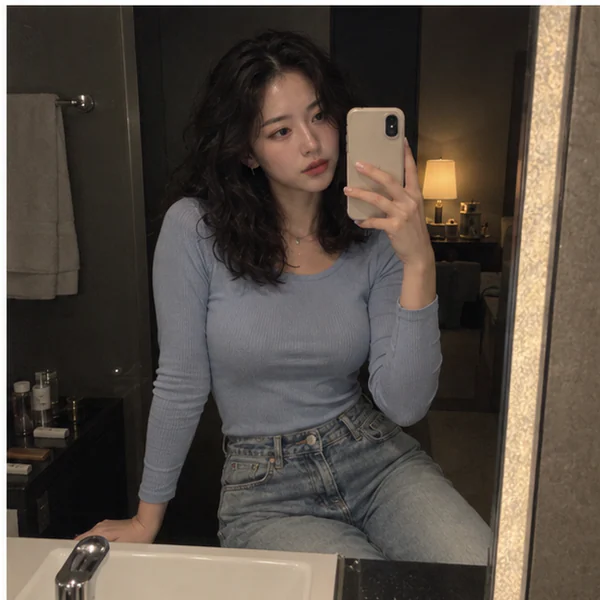 원영 밸런스 대표 안내 이미지