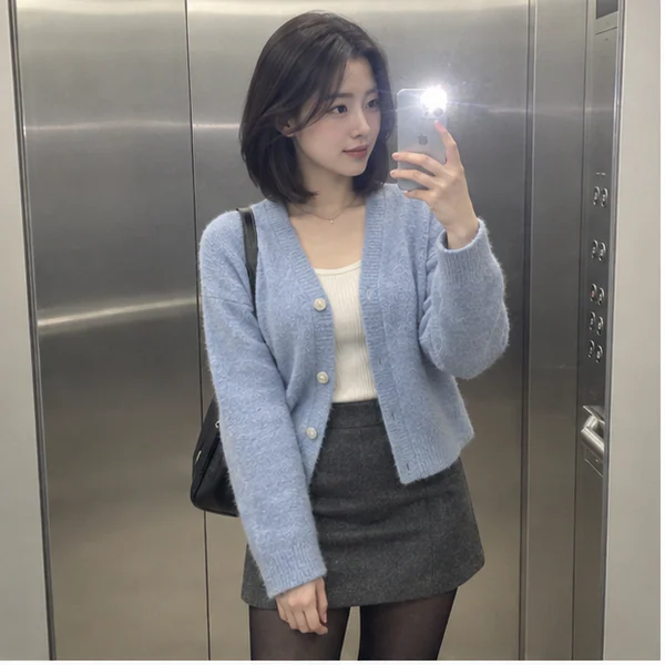 인천 계양 민지 포레스트 안내 이미지