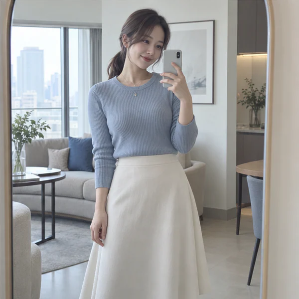 광명 수지 포레스트 안내 이미지