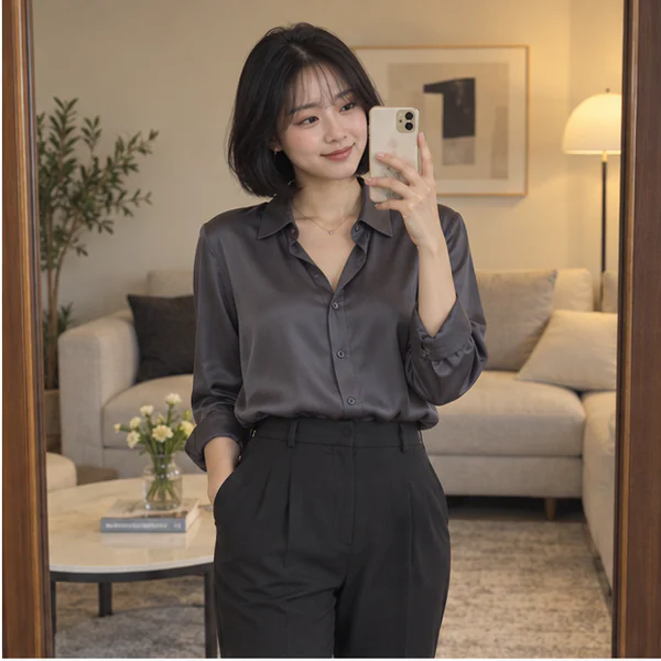 하남 나연 테라피 안내 이미지