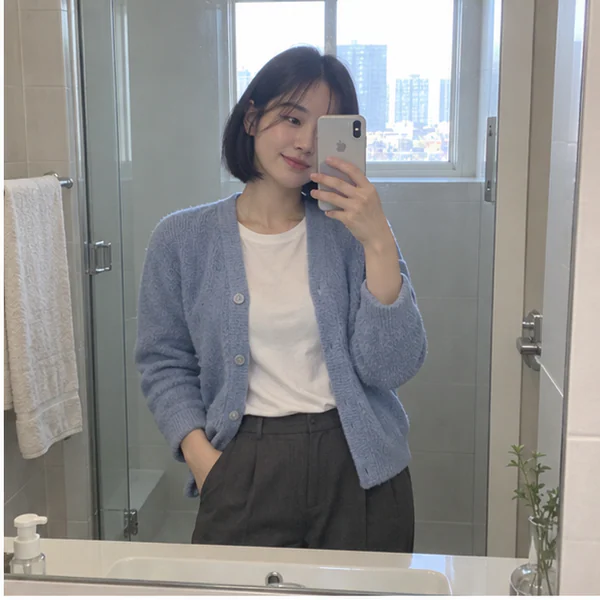 시흥 설현 웰니스 안내 이미지