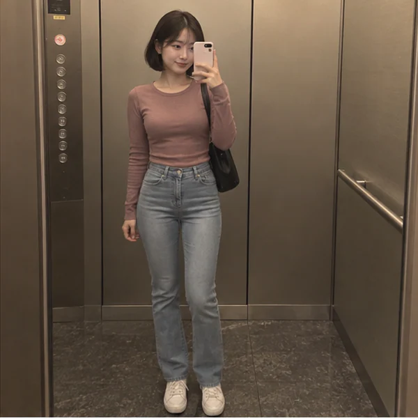 대전 원영 가든 안내 이미지