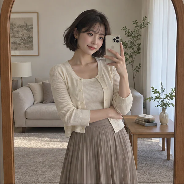잠실 레이 테라피 안내 이미지