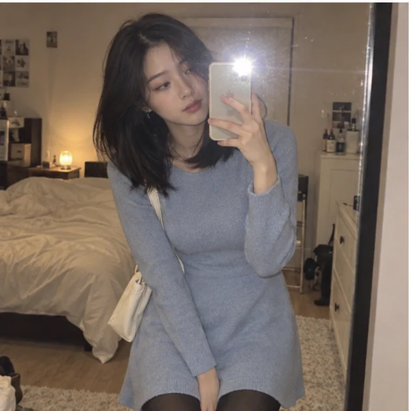 기흥 마리 아로마 안내 이미지