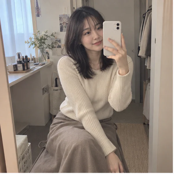 대전 유진 라운지 안내 이미지