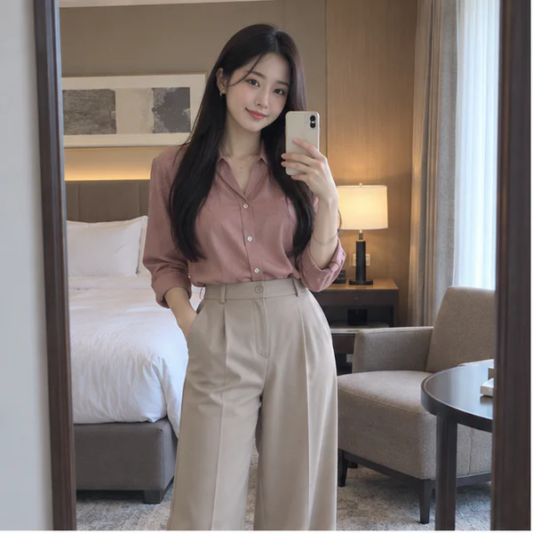 배곧 레이 테라피 안내 이미지