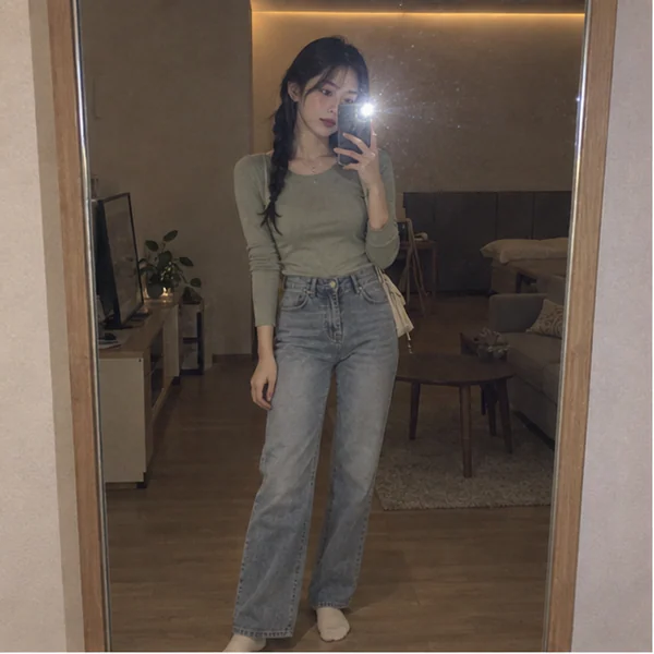 효정 가든 대표 안내 이미지