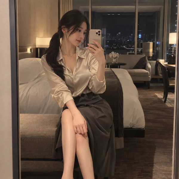 인천 남동 수지 포레스트 안내 이미지
