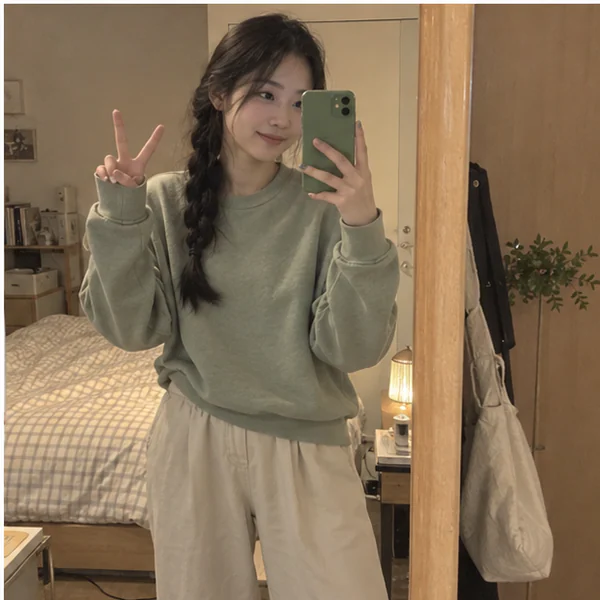서울 송파 나연 웰니스 안내 이미지