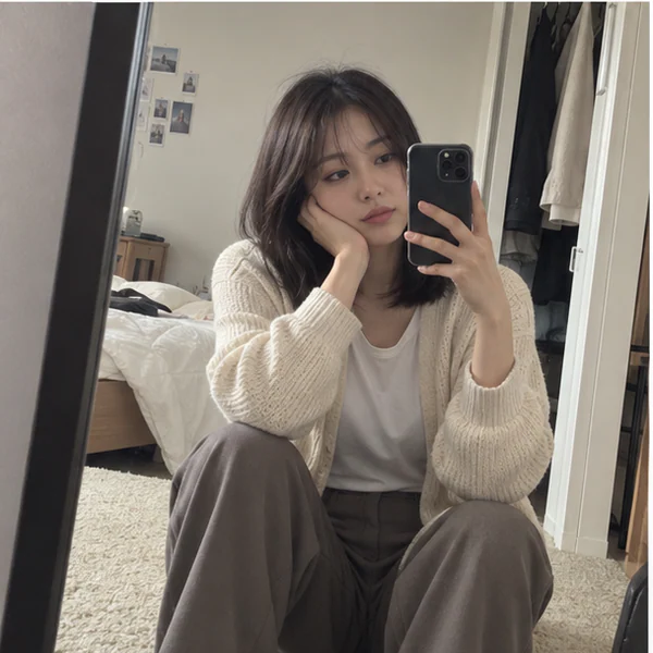 천안 유정 밸런스 안내 이미지