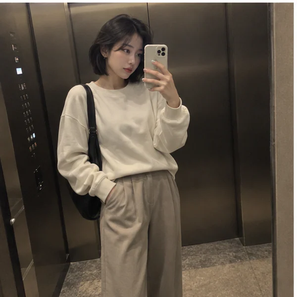 위례 설현 웰니스 안내 이미지